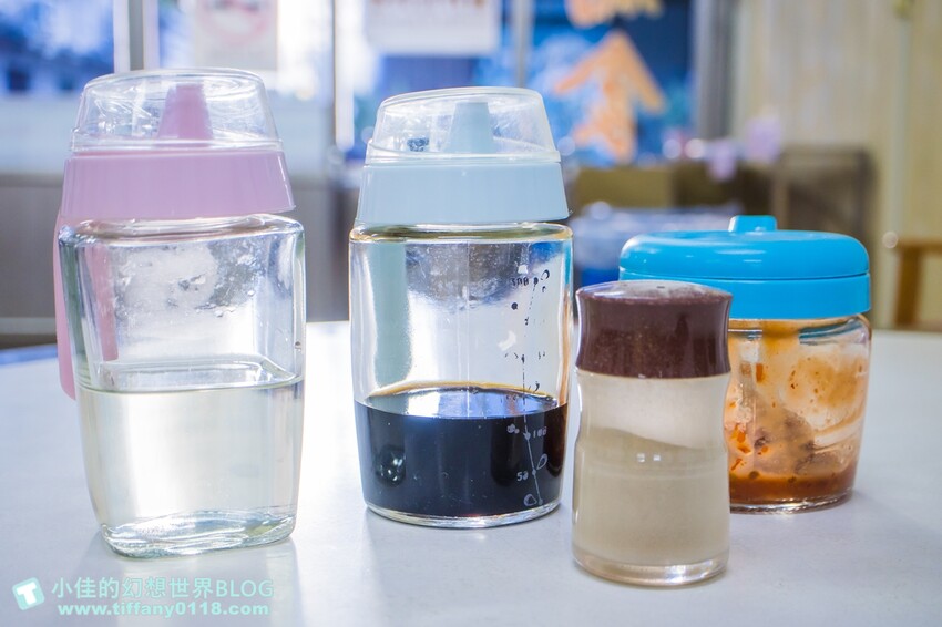 [花蓮美食]液香扁食/在地70年老店還有專屬停車場/可外帶冷凍宅配/花蓮必吃美食推薦