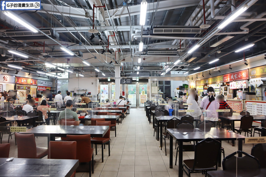 南門市場美食.南門粥品 .酸豆瘦肉粥.老市場鹹粥.霸王粥