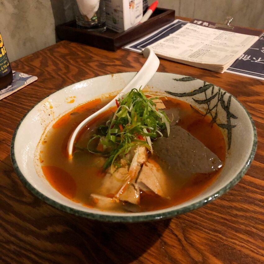 下酒菜應有盡有｜台式餐酒館｜渣男Taiwan Bistro《天母八渣》