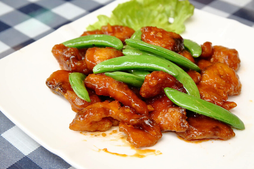 竹科寶山特區隱藏版茶餐廳，超美玻璃屋餐廳，好吃、好美、好好拍