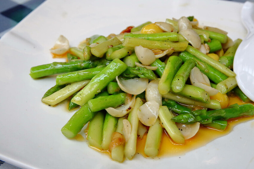 竹科寶山特區隱藏版茶餐廳，超美玻璃屋餐廳，好吃、好美、好好拍