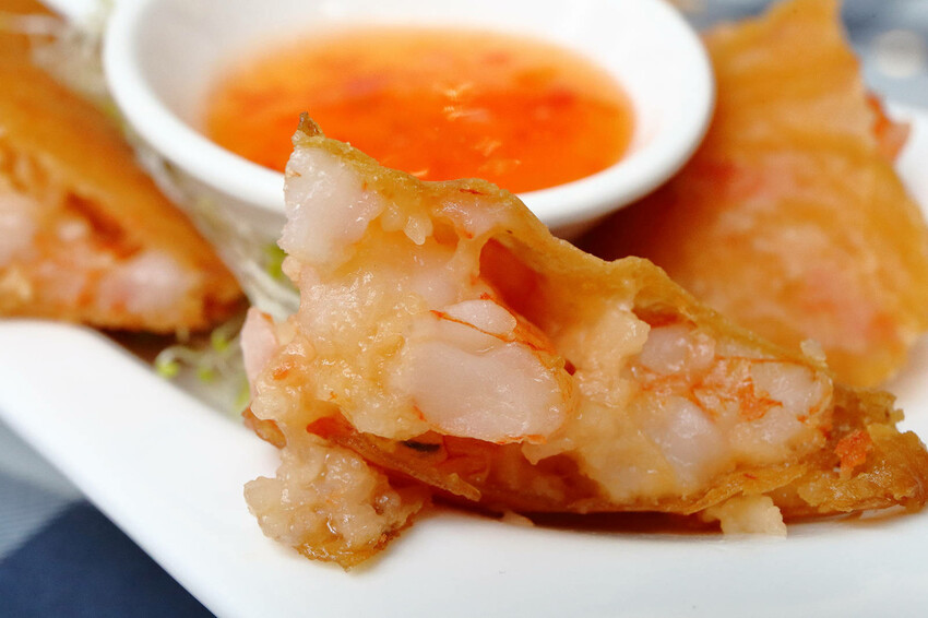 竹科寶山特區隱藏版茶餐廳，超美玻璃屋餐廳，好吃、好美、好好拍