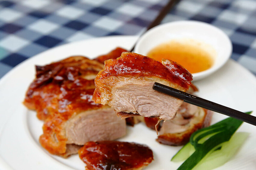 竹科寶山特區隱藏版茶餐廳，超美玻璃屋餐廳，好吃、好美、好好拍