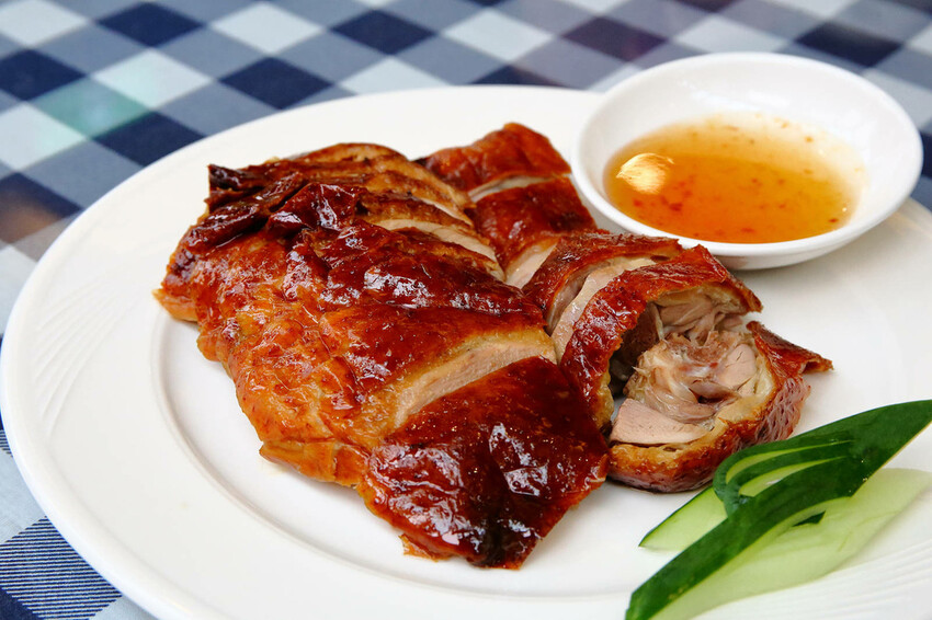 竹科寶山特區隱藏版茶餐廳，超美玻璃屋餐廳，好吃、好美、好好拍