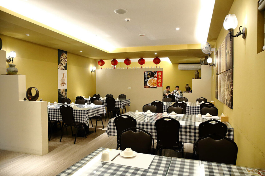 竹科寶山特區隱藏版茶餐廳，超美玻璃屋餐廳，好吃、好美、好好拍