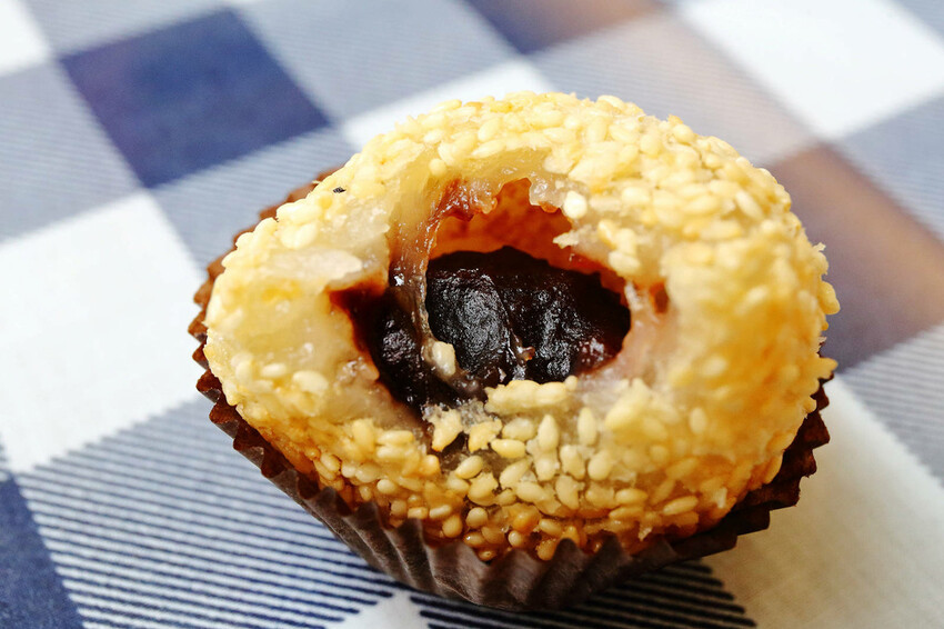 竹科寶山特區隱藏版茶餐廳，超美玻璃屋餐廳，好吃、好美、好好拍