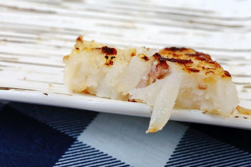 竹科寶山特區隱藏版茶餐廳，超美玻璃屋餐廳，好吃、好美、好好拍