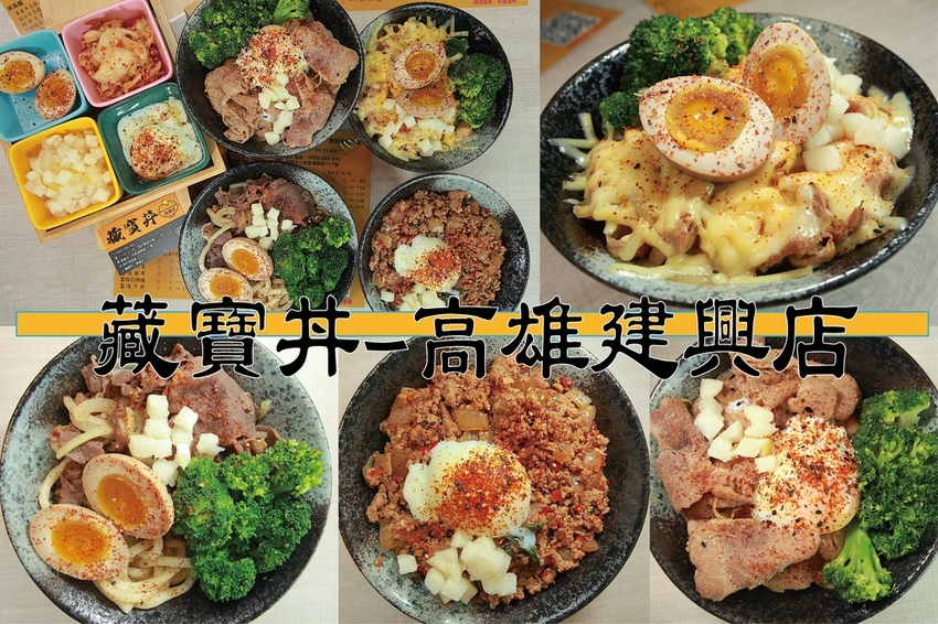 未命名-28_工作區域 1.jpg