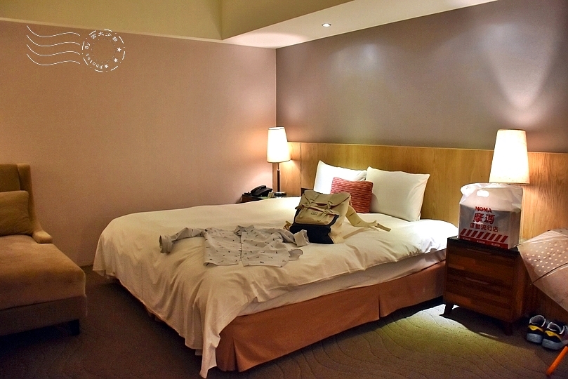 【花蓮市】：來成排骨麵，藍天麗池大飯店+七星潭