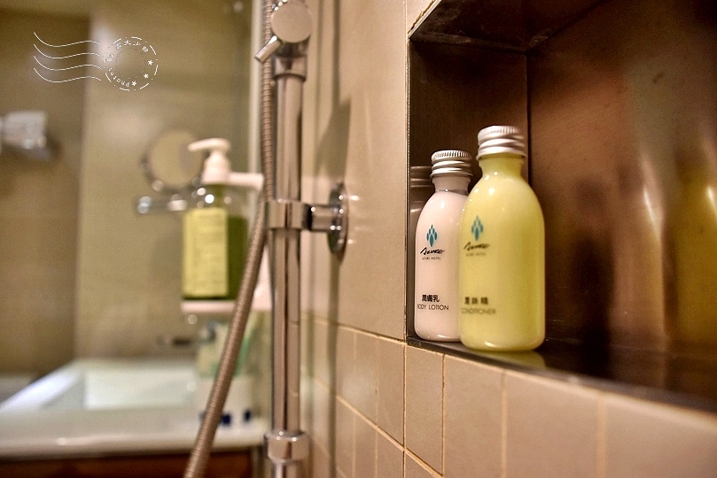 【花蓮市】：來成排骨麵，藍天麗池大飯店+七星潭