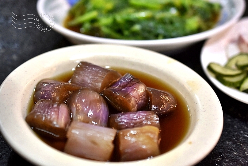 【花蓮市】：來成排骨麵，藍天麗池大飯店+七星潭