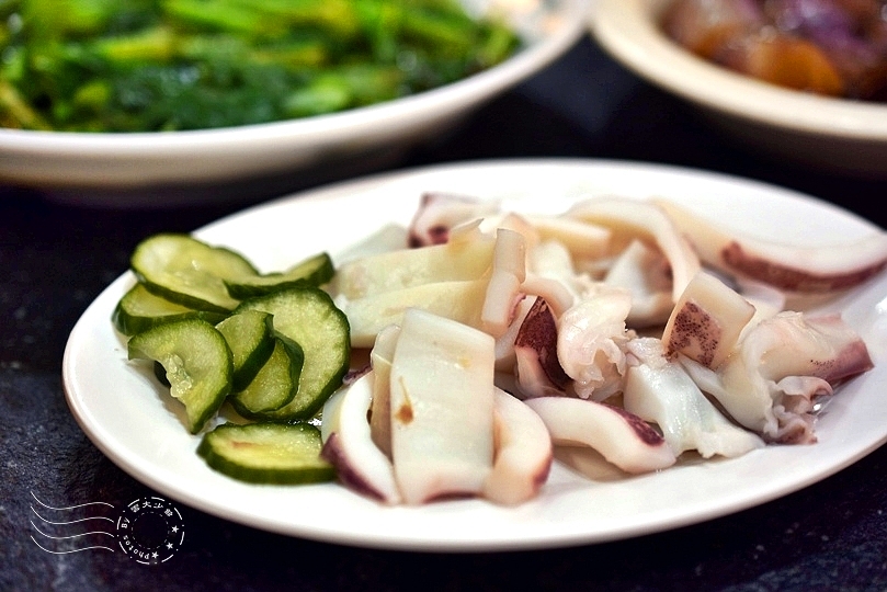 【花蓮市】：來成排骨麵，藍天麗池大飯店+七星潭