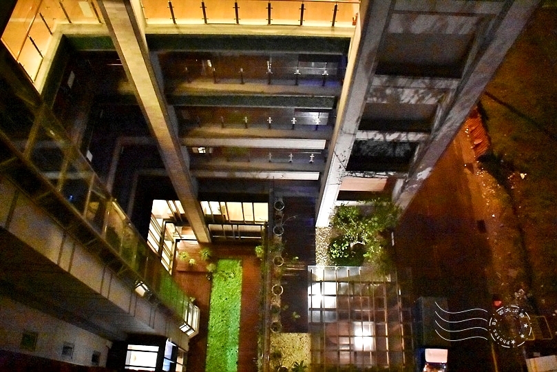 【花蓮市】：來成排骨麵，藍天麗池大飯店+七星潭