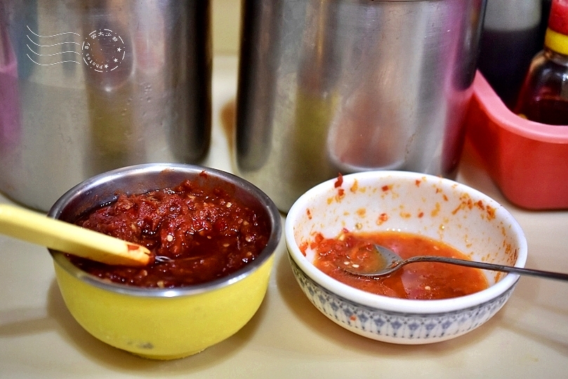 【花蓮市】：來成排骨麵，藍天麗池大飯店+七星潭