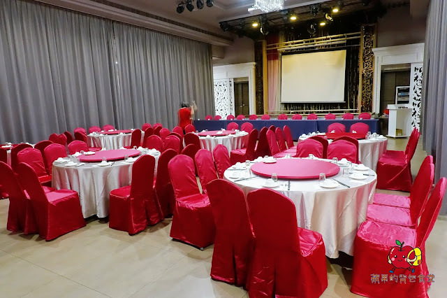 [合菜 台式料理] 新竹竹北 春耕餐廳 湯頭鮮甜料多芋鴨米粉鍋 辣香開胃川椒鮮魚 充滿酒香及中藥香的軟嫩油雞腿 新竹合菜