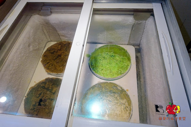 [合菜 台式料理] 新竹竹北 春耕餐廳 湯頭鮮甜料多芋鴨米粉鍋 辣香開胃川椒鮮魚 充滿酒香及中藥香的軟嫩油雞腿 新竹合菜