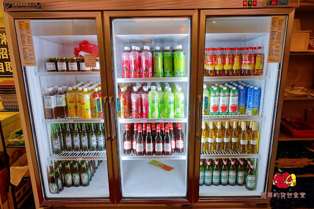 [合菜 台式料理] 新竹竹北 春耕餐廳 湯頭鮮甜料多芋鴨米粉鍋 辣香開胃川椒鮮魚 充滿酒香及中藥香的軟嫩油雞腿 新竹合菜