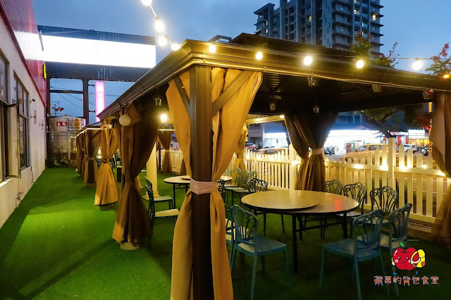 [合菜 台式料理] 新竹竹北 春耕餐廳 湯頭鮮甜料多芋鴨米粉鍋 辣香開胃川椒鮮魚 充滿酒香及中藥香的軟嫩油雞腿 新竹合菜