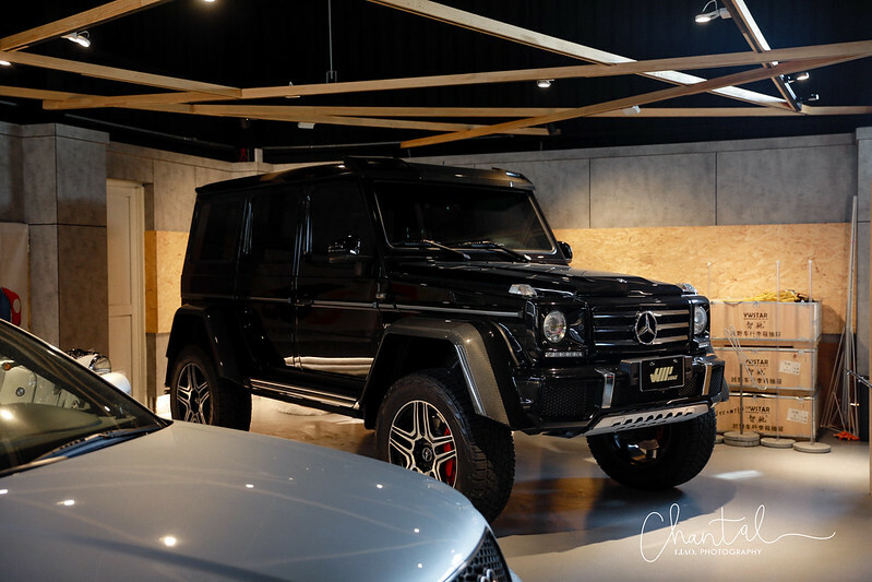 1J6A4191-2拷貝 拷貝