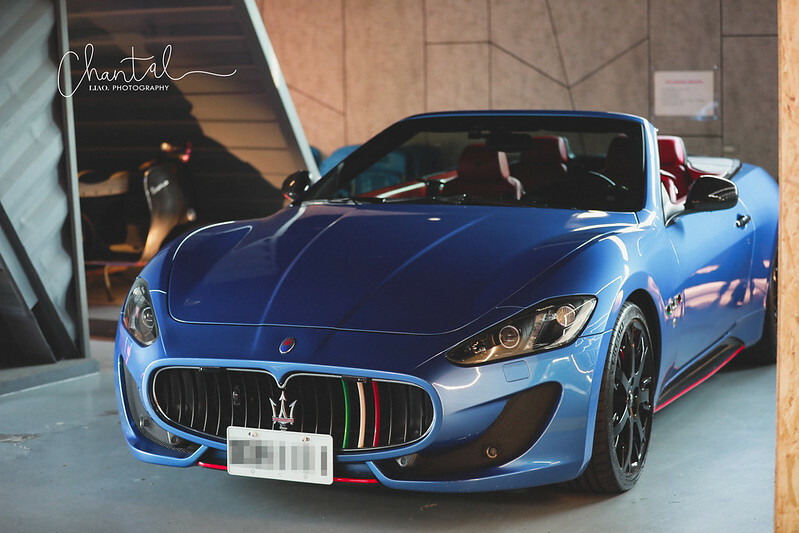 1J6A4394-2拷貝 拷貝