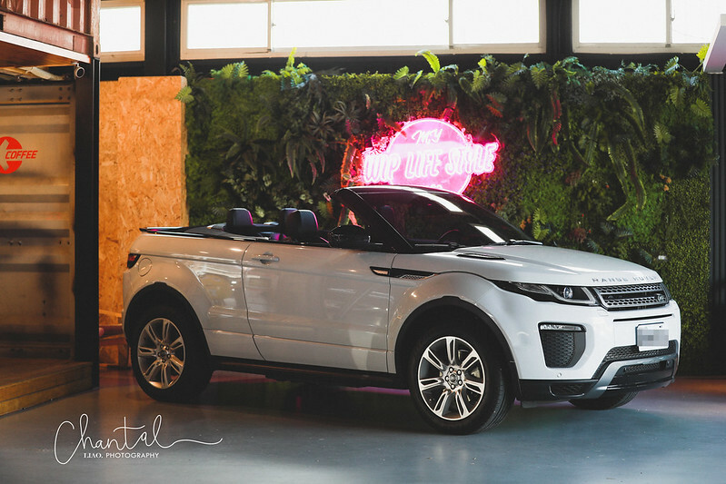 1J6A4431-2拷貝 拷貝