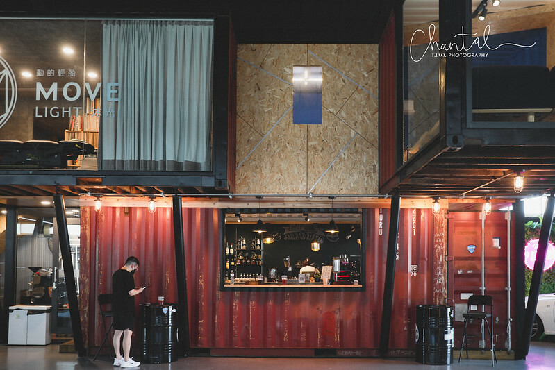 1J6A4212-2拷貝 拷貝 2