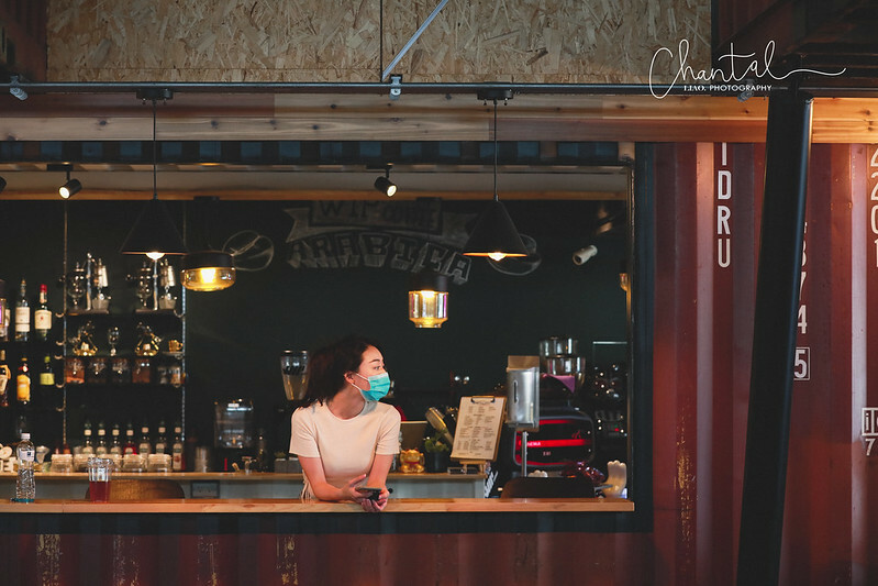 1J6A4304-2拷貝 拷貝