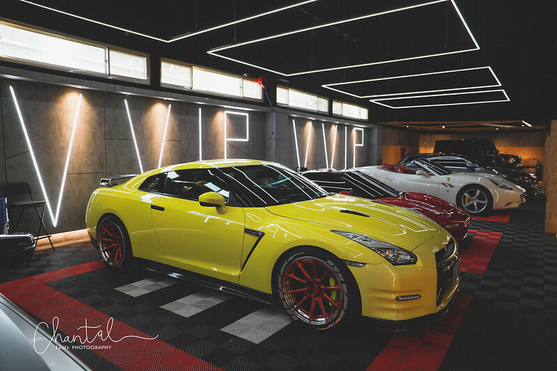 1J6A4573-2拷貝 拷貝