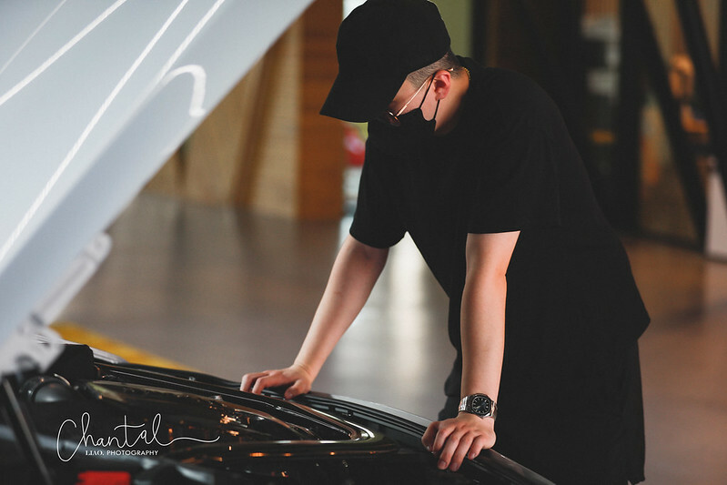 1J6A4489-2拷貝 拷貝