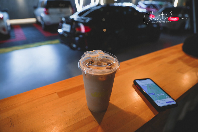 1J6A4195-2拷貝 拷貝