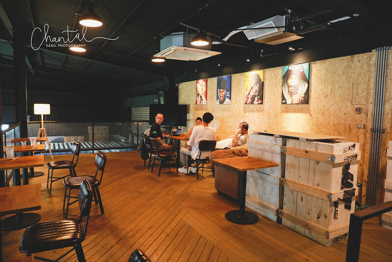 1J6A4311-2拷貝 拷貝