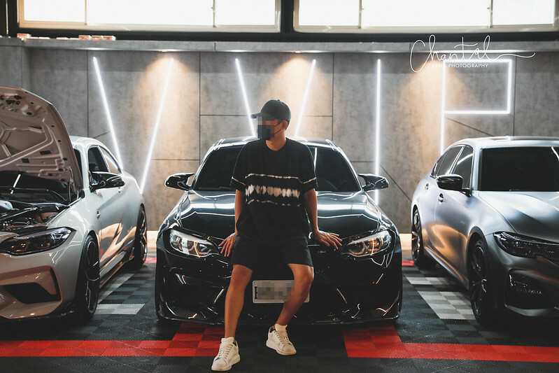 1J6A4553-2拷貝 拷貝