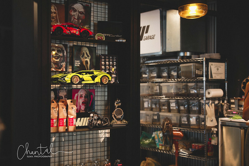 1J6A4396-2拷貝 拷貝