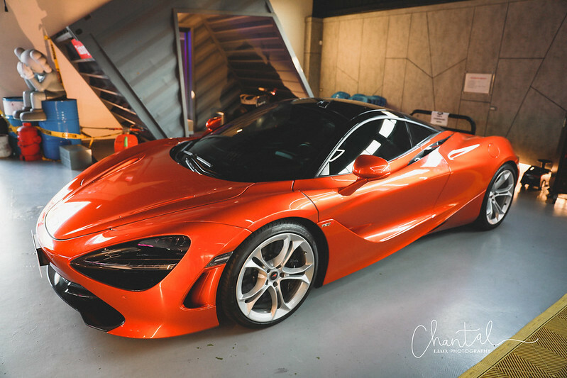 1J6A4571-2拷貝 拷貝