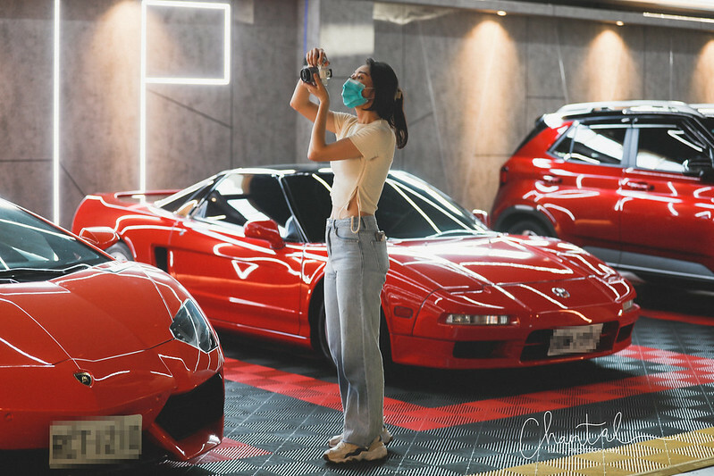 1J6A4370-2拷貝 拷貝