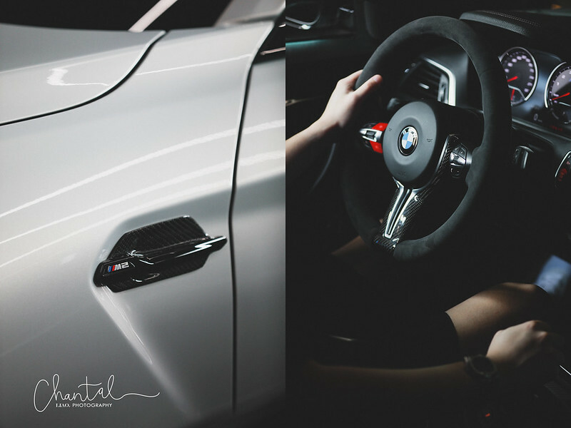 1J6A4417-2拷貝 拷貝