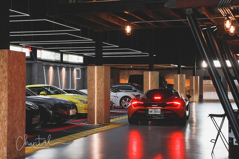 1J6A4569-2拷貝 拷貝