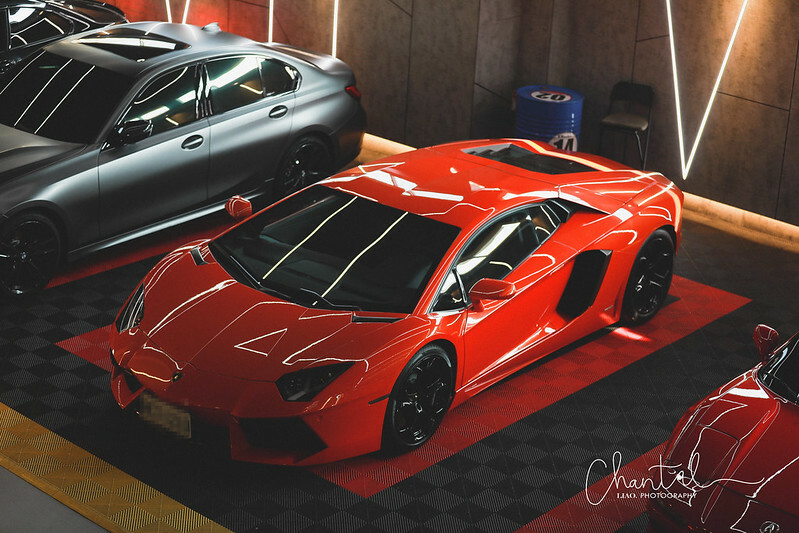 1J6A4348-2拷貝 拷貝