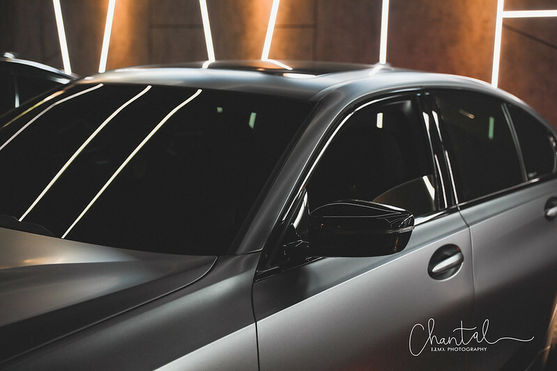 1J6A4519-2拷貝 拷貝