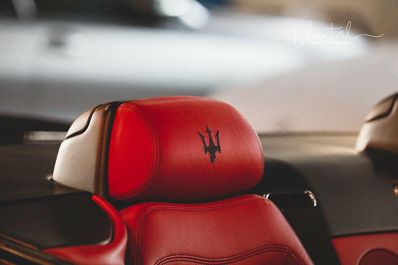 1J6A4251-2拷貝 拷貝