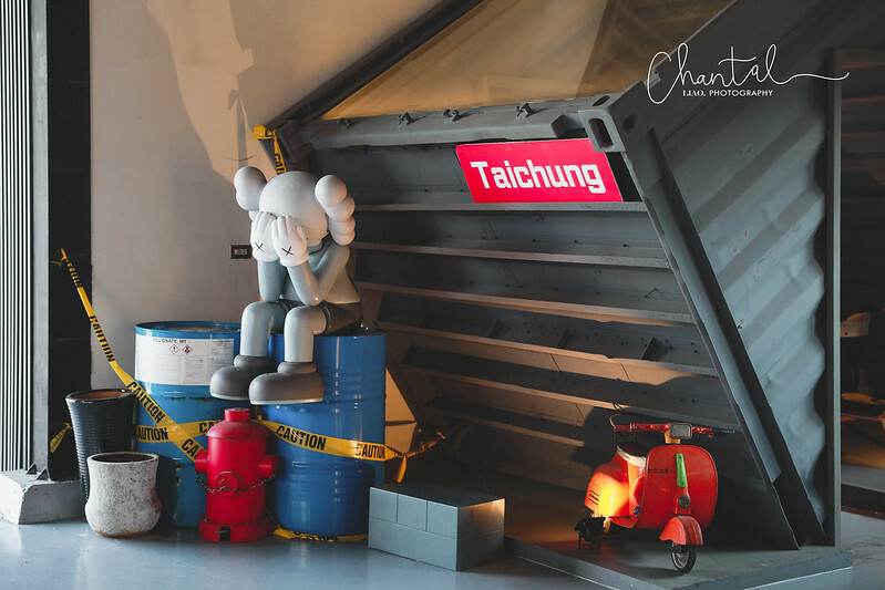 1J6A4199-2拷貝 拷貝