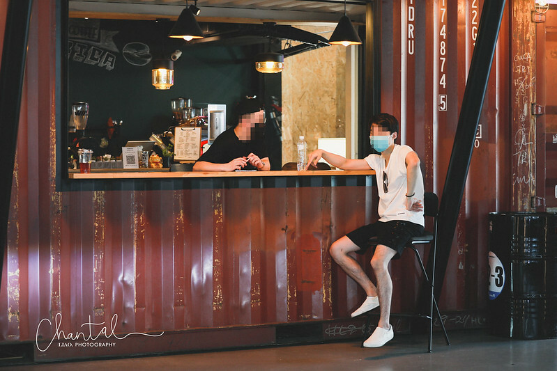 1J6A4510-2拷貝 拷貝