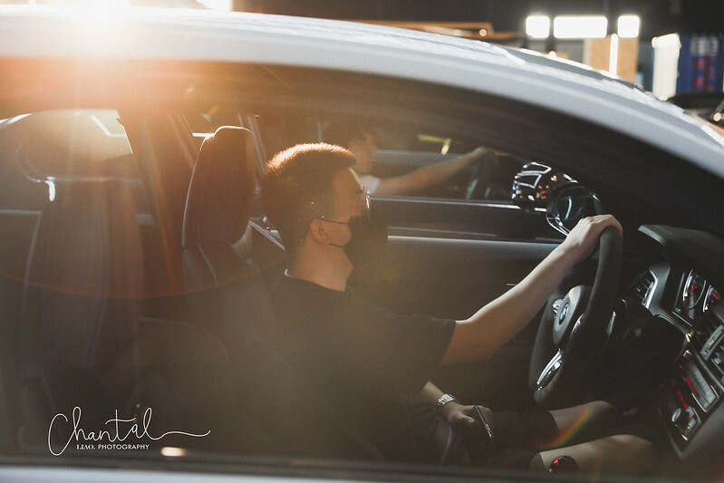 1J6A4621-2拷貝 拷貝