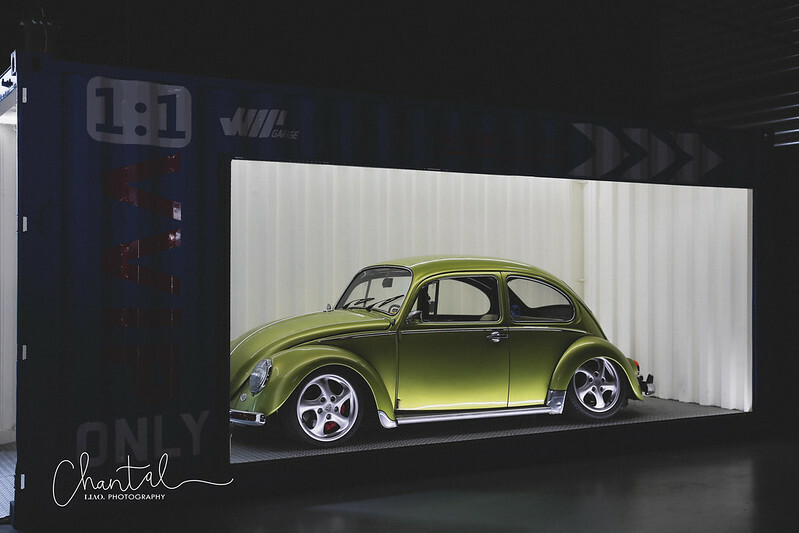 1J6A4193-2拷貝 拷貝