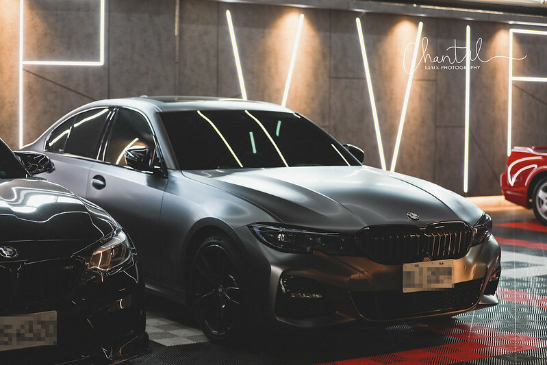 1J6A4506-2拷貝 拷貝