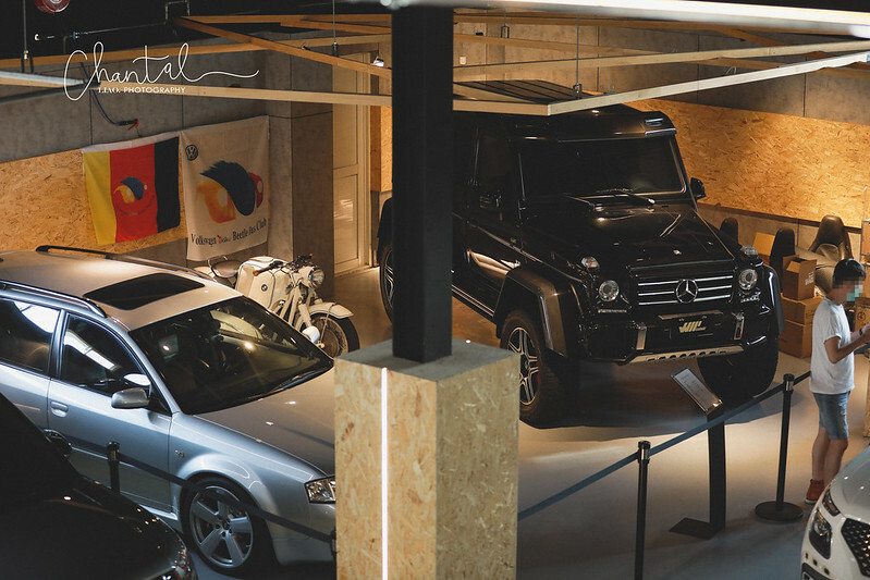 1J6A4360-2拷貝 拷貝