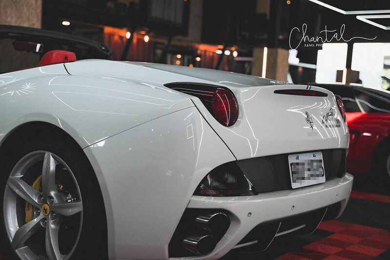 1J6A4529-2拷貝 拷貝