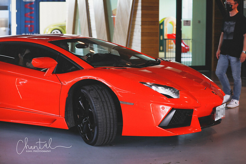 1J6A4487-2拷貝 拷貝