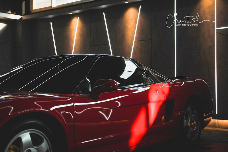 1J6A4526-2拷貝 拷貝