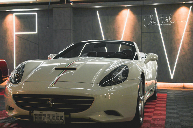 1J6A4527-2拷貝 拷貝